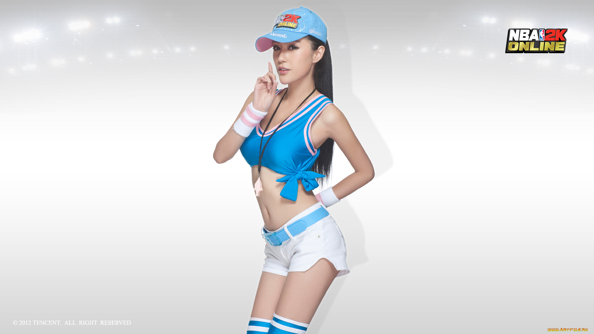 , , , basketball